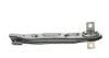 Рычаг задней подвески MB A-class (W176) 12-18 Л. ASMETAL 30MR1422 (фото 4)