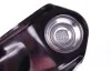 Рычаг передний Nissan Qashqai II/Renault Kadjar 13-Л. ASMETAL 30NS1000 (фото 5)