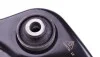 Рычаг передний Nissan Qashqai II/Renault Kadjar 13-Л. ASMETAL 30NS1000 (фото 7)