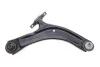 Рычаг Nissan Qashqai/ X-Trail/Renault Koleos 07- Пр. 30NS1011