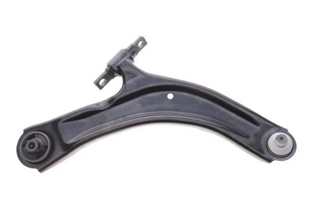 Рычаг Nissan Qashqai/ X-Trail/Renault Koleos 07- Пр. ASMETAL 30NS1011
