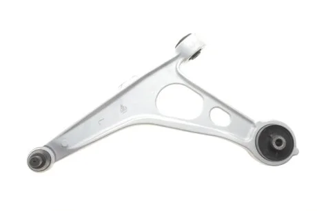 Важіль підвіски ASMETAL 30NS1030