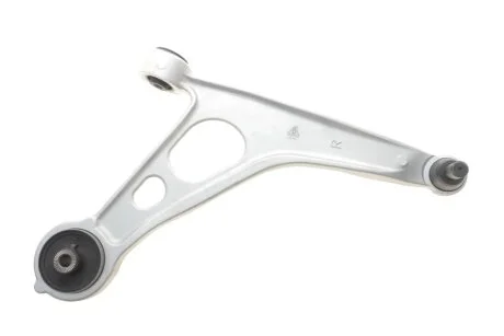 Важіль підвіски ASMETAL 30NS1031