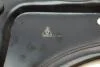 Важіль передньої підвіски Opel Meriva 03-10 Пр. ASMETAL 30OP1221 (фото 7)