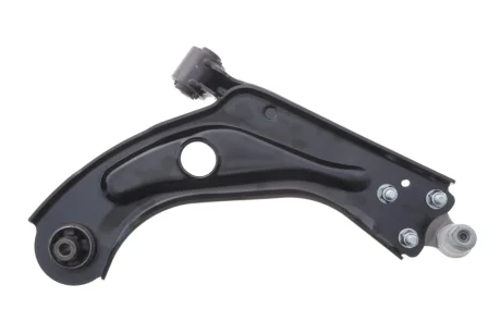 Важіль підвіски ASMETAL 30PE1201