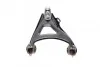 Рычаг передний нижний Renault 19 I, Megane I, Scenic 1.4-2.0 DCI 88-Л. ASMETAL 30RN2010 (фото 2)