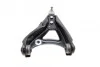 Рычаг передний нижний Renault 19 I, Megane I, Scenic 1.4-2.0 DCI 88-Л. ASMETAL 30RN2010 (фото 3)