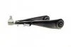 Рычаг передний нижний Renault 19 I, Megane I, Scenic 1.4-2.0 DCI 88-Л. ASMETAL 30RN2010 (фото 5)