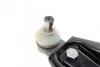 Рычаг передний нижний Renault 19 I, Megane I, Scenic 1.4-2.0 DCI 88-Л. ASMETAL 30RN2010 (фото 6)