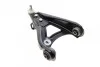 Рычаг передний нижний Renault 19 I, Megane I, Scenic 1.4-2.0 DCI 88-Л. ASMETAL 30RN2010 (фото 7)