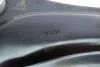 Важіль перед. Megane III/ Scenic III/ Fluence 09- Л. ASMETAL 30RN5610 (фото 2)