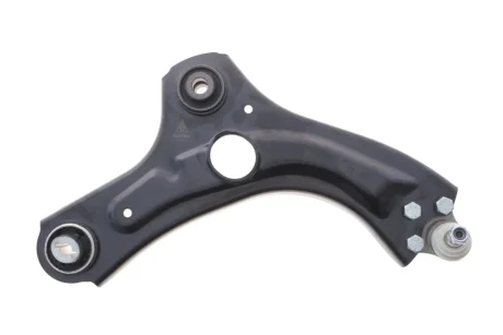 Фото 1 - важіль підвіски ASMETAL 30RN5801 Важіль підвіски ASMETAL 30RN5801 (фото 1)