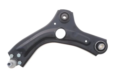 Важіль підвіски ASMETAL 30RN5802 (фото 1)