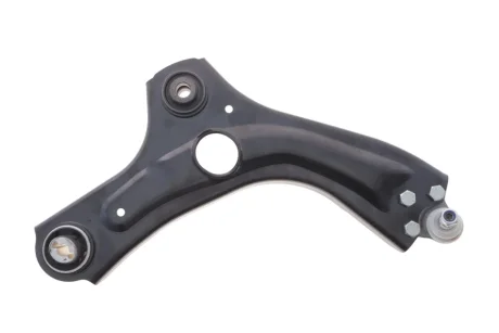 Важіль підвіски ASMETAL 30RN5803 (фото 1)