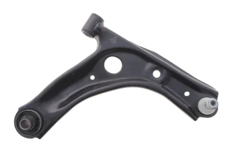 Фото 1 - важіль підвіски ASMETAL 30TY1601 Важіль підвіски ASMETAL 30TY1601 (фото 1)