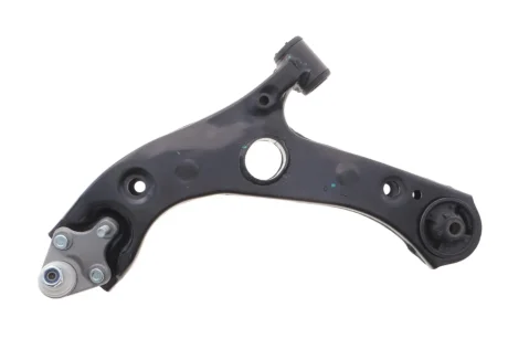 Важіль підвіски ASMETAL 30TY6002