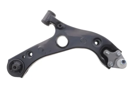 Важіль підвіски ASMETAL 30TY6003