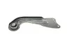 Важіль задній Audi A3/Seat Leon/Skoda Octavia/SuperB/VW Golf/Passat/Touran 12- Л. ASMETAL 30VW1672 (фото 4)