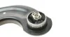 Важіль задній Audi A3/Seat Leon/Skoda Octavia/SuperB/VW Golf/Passat/Touran 12- Л. ASMETAL 30VW1672 (фото 6)