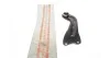 Важіль задній Audi A3/Seat Leon/Skoda Octavia/SuperB/VW Golf/Passat/Touran 12- Пр. 30VW1673