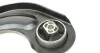 Важіль задній Audi A3/Seat Leon/Skoda Octavia/SuperB/VW Golf/Passat/Touran 12- Пр. ASMETAL 30VW1673 (фото 2)