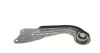 Важіль задній Audi A3/Seat Leon/Skoda Octavia/SuperB/VW Golf/Passat/Touran 12- Пр. ASMETAL 30VW1673 (фото 3)