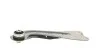 Важіль задній Audi A3/Seat Leon/Skoda Octavia/SuperB/VW Golf/Passat/Touran 12- Пр. ASMETAL 30VW1673 (фото 4)