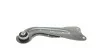 Важіль задній Audi A3/Seat Leon/Skoda Octavia/SuperB/VW Golf/Passat/Touran 12- Пр. ASMETAL 30VW1673 (фото 8)