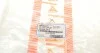 Важіль задній Audi A3/Seat Leon/Skoda Octavia/SuperB/VW Golf/Passat/Touran 12- Пр. ASMETAL 30VW1673 (фото 9)