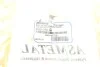 Сайлентблок задней балки BMW X5 (E53) 99-06 ASMETAL 38BM0400 (фото 5)