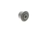 Сайлентблок важеля ASMETAL 38CT0205