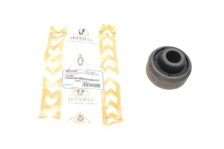 Сайлентблок ASMETAL 38CT0300