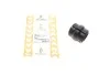 Подушка стабилизатора перед Citroen C4/Peugeot 307/308 (22mm) 38CT0800