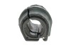 Втулка стабілізатора ASMETAL 38CT1110