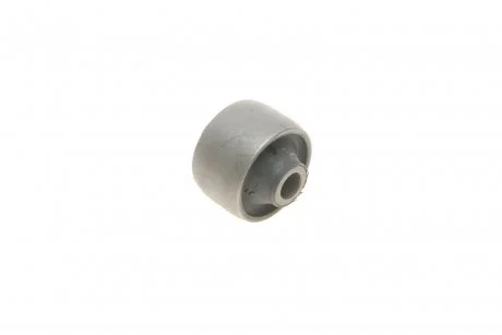 Сайлентблок важеля ASMETAL 38FR0503