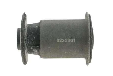 Сайлентблок важеля ASMETAL 38FR0505