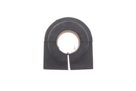 Втулка стабілізатора ASMETAL 38FR1310