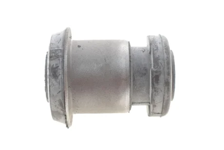 Сайлентблок важеля ASMETAL 38FR1701 (фото 1)