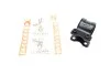 Сайлентблок переднего рычага.) Focus 05-/C-Max 07- 38FR1705