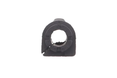 Втулка стабілізатора ASMETAL 38FR1724