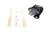 Сайлентблок перед. важеля Ford Mondeo IV/S-Max/Volvo S60/S80/XC60/XC70 06- (позаду) Л. 38FR2204