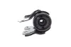 Сайлентблок перед. рычага Ford Mondeo IV/S-Max/Volvo S60/S80/XC60/XC70 06- (сзади) Л. ASMETAL 38FR2204 (фото 4)