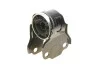 Сайлентблок перед. рычага Ford Mondeo IV/S-Max/Volvo S60/S80/XC60/XC70 06- (сзади) Пр. ASMETAL 38FR2205 (фото 6)