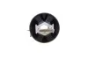 Сайлентблок заднього важеля Ford Mondeo IV/S-Max/Volvo S60/S80 06- (передній) Л. ASMETAL 38FR2206 (фото 3)