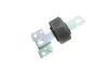 Сайлентблок заднього важеля Ford Mondeo IV/S-Max/Volvo S60/S80 06- (передній) Л. ASMETAL 38FR2206 (фото 4)