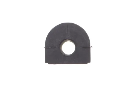 Втулка стабілізатора ASMETAL 38HN2813 (фото 1)