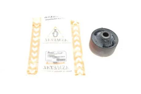 Сайлентблок ASMETAL 38HY0310