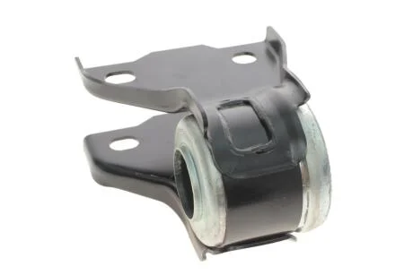 Сайлентблок важеля ASMETAL 38LR2000 (фото 1)