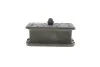 Подушка передньої ресори Sprinter/Crafter 06- нижня ASMETAL 38MR0131 (фото 4)