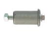 Ремкомплект маятникового важеля ASMETAL 38MR0504 38MR0504
